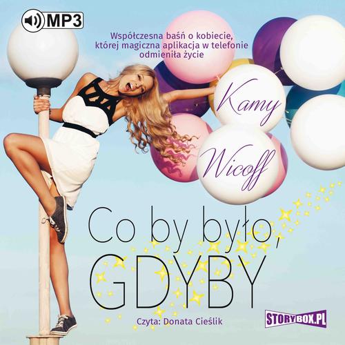 Co by było gdyby