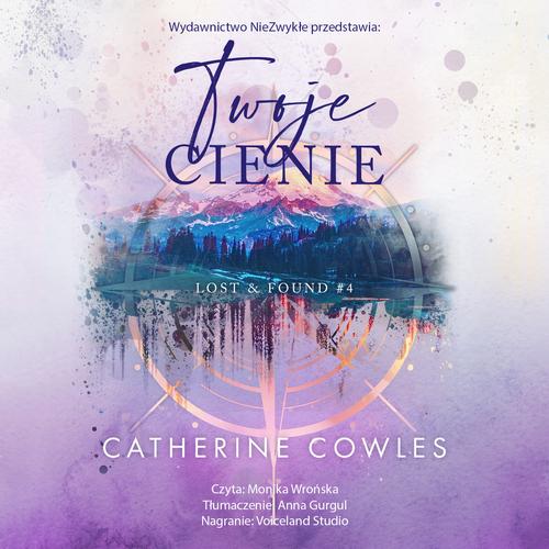 Twoje cienie