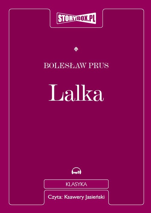 Lalka