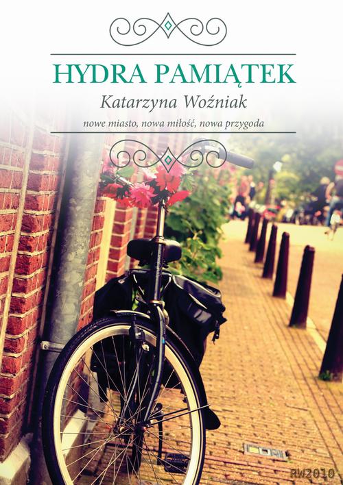 Hydra pamiątek