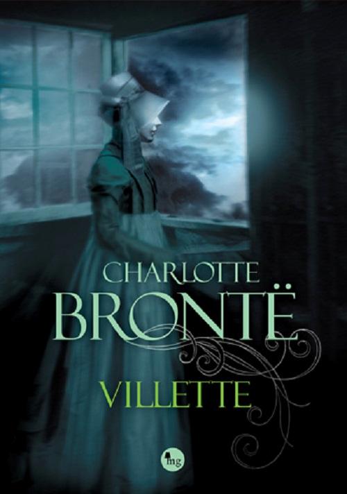 Villette