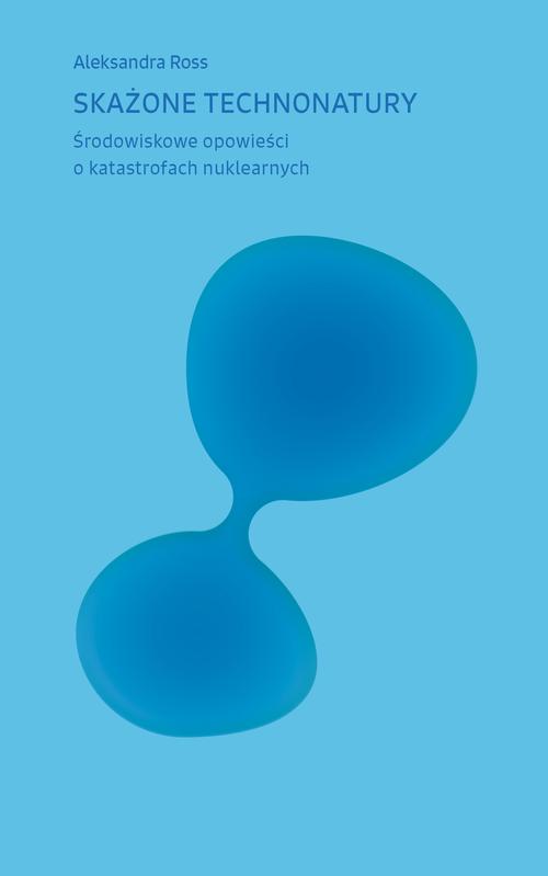 Skażone technonatury