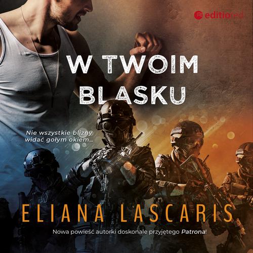 W twoim blasku