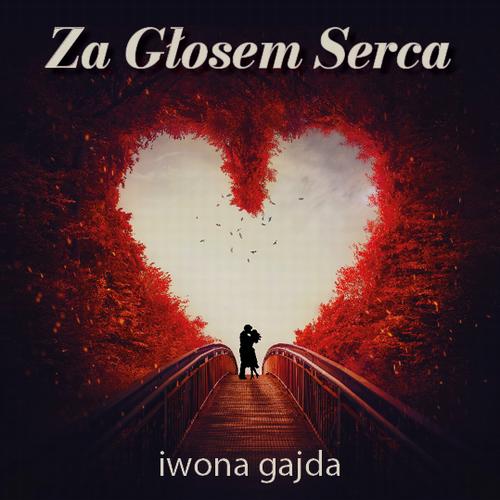 Za Głosem Serca