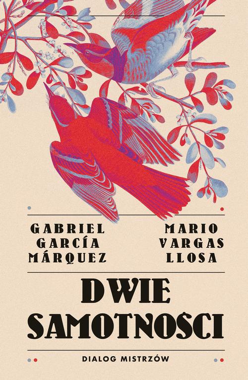 Dwie samotności