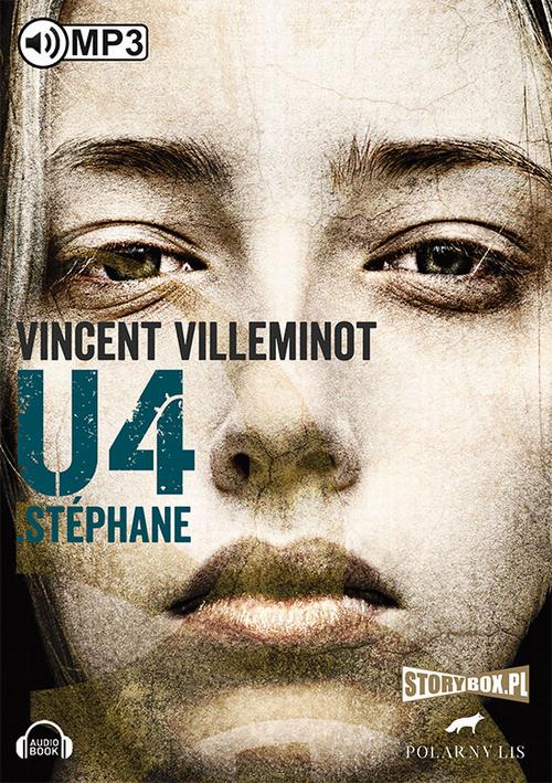 U4 Stéphane