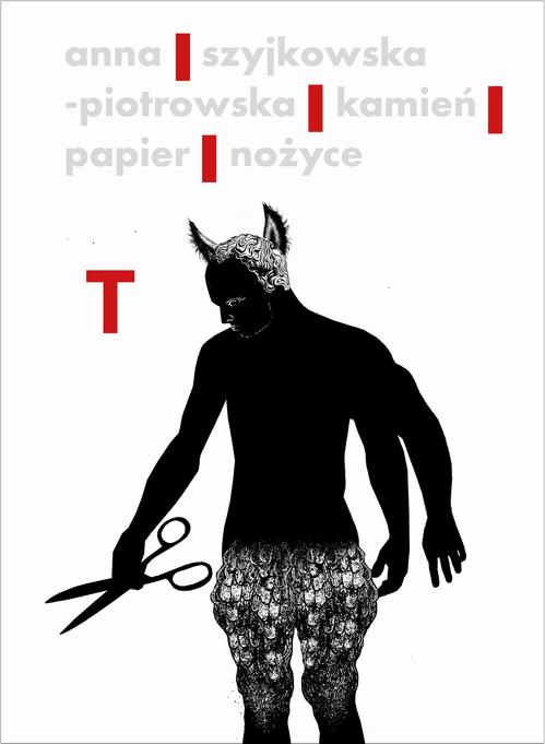 Kamień–papier–nożyce. Wrażliwość metamorficzna jako projekt sztuki i filozofii