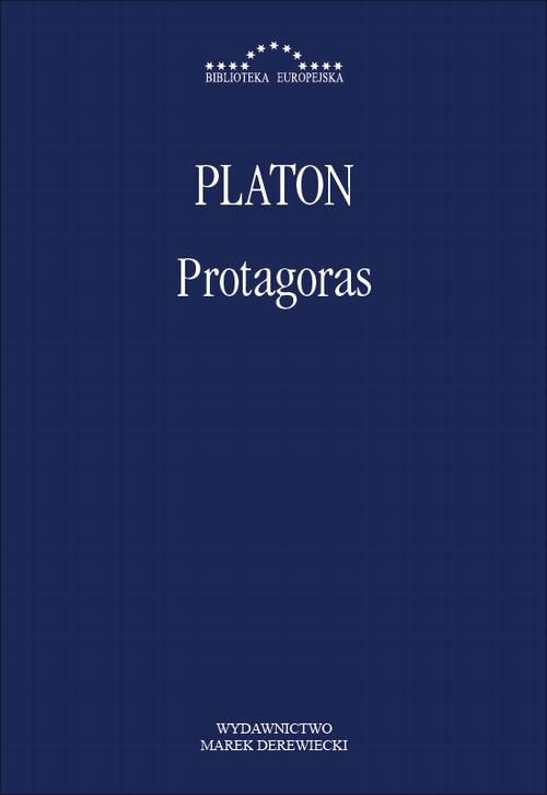 Protagoras