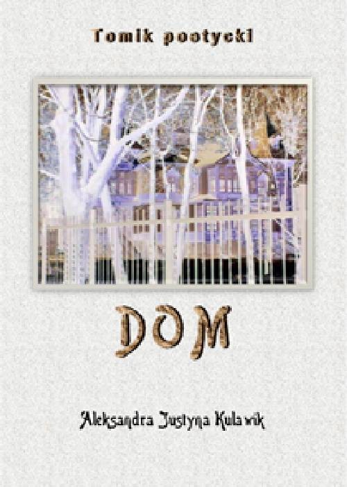 Dom