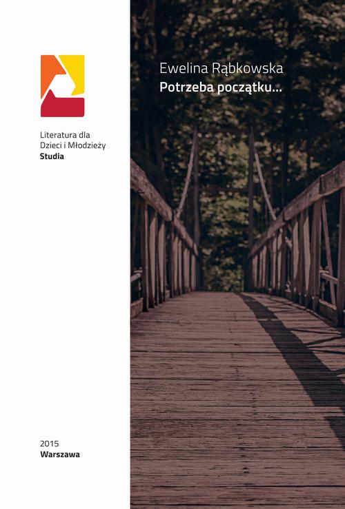 Potrzeba początku
