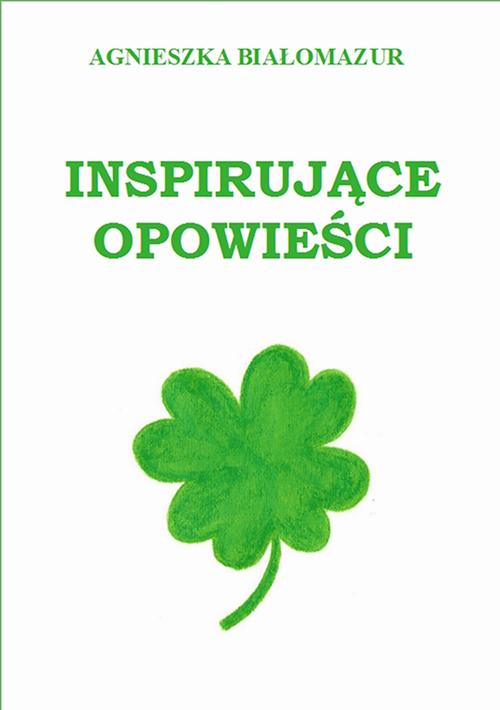 Inspirujące opowieści