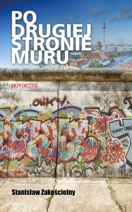 Po drugiej stronie Muru