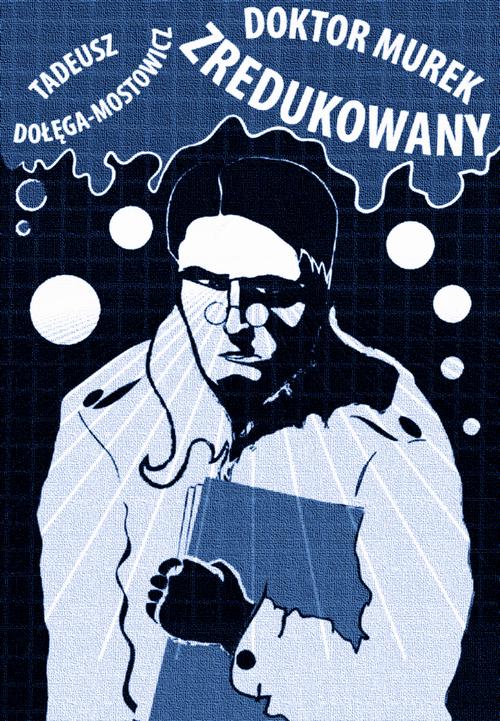 Doktor Murek zredukowany