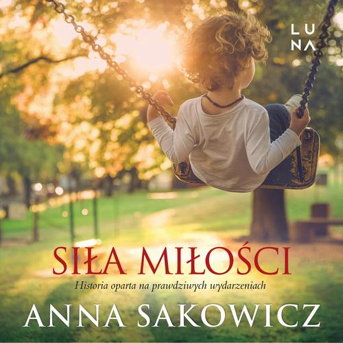 Siła miłości