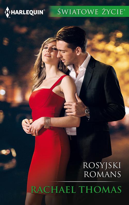 Rosyjski romans