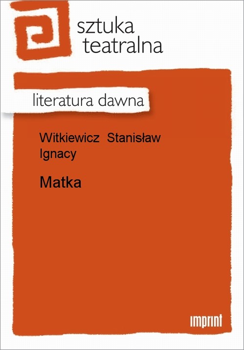 Matka