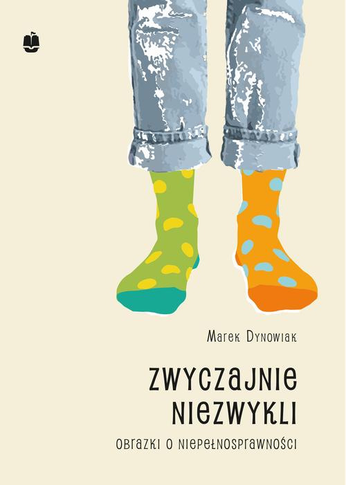 Zwyczajnie niezwykli