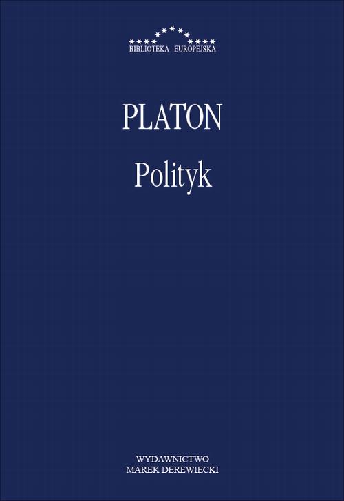 Polityk