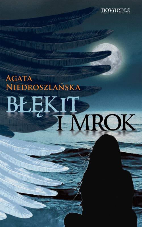 Błękit i mrok