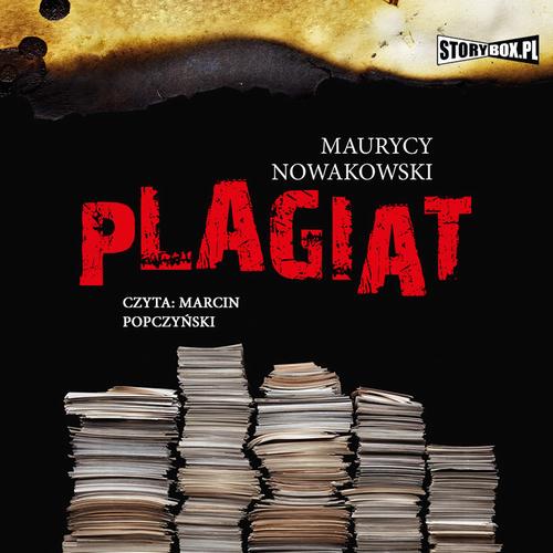 Plagiat