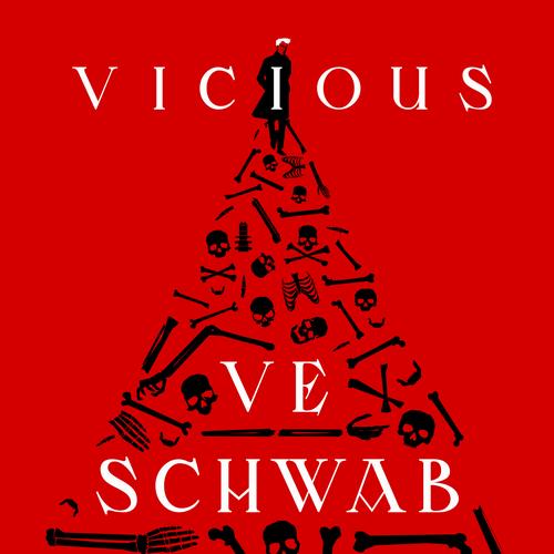 Vicious . Nikczemni