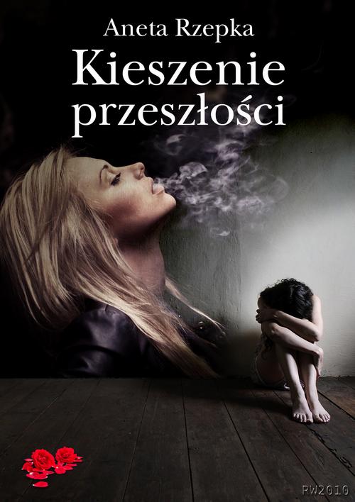 Kieszenie przeszłości