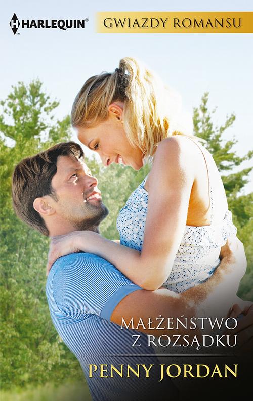 Małżeństwo z rozsądku