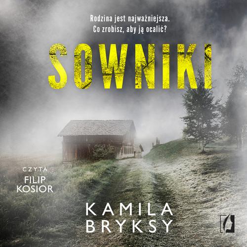 Sowniki