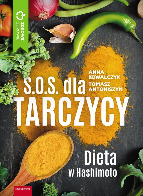 S.O.S. dla tarczycy.