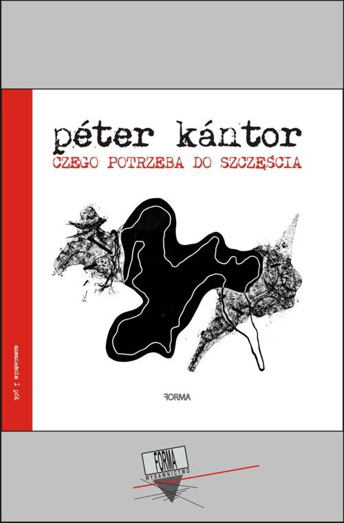 Czego potrzeba do szczęścia