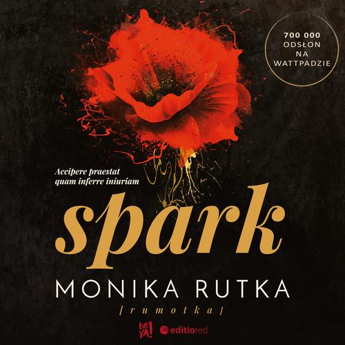 Spark