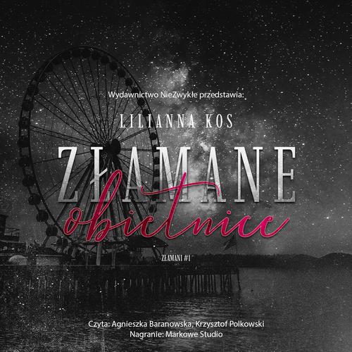 Złamane obietnice
