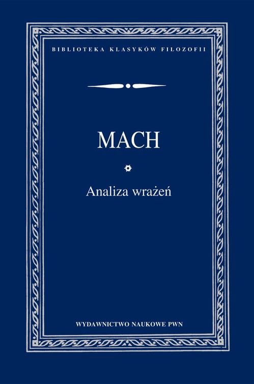 Analiza wrażeń