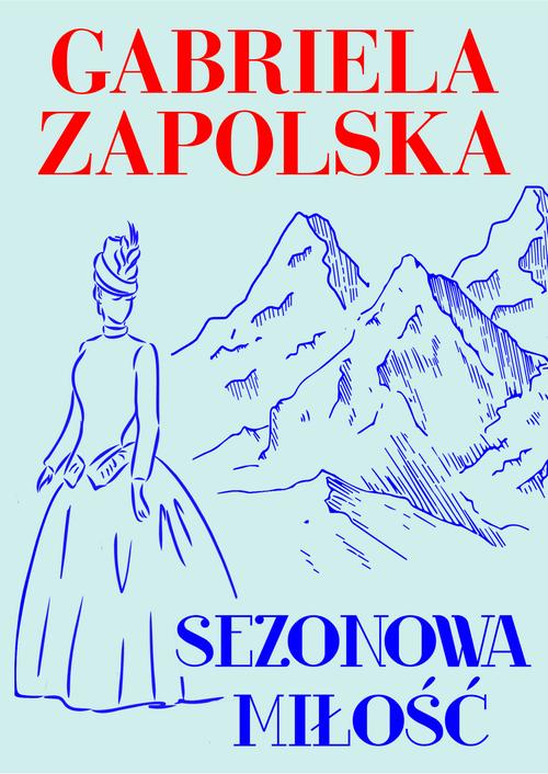 Sezonowa miłość