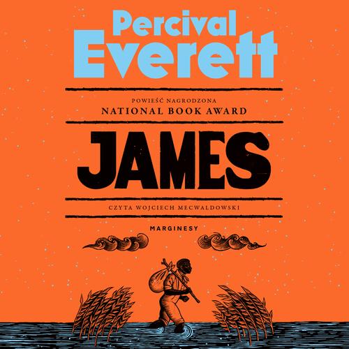 James