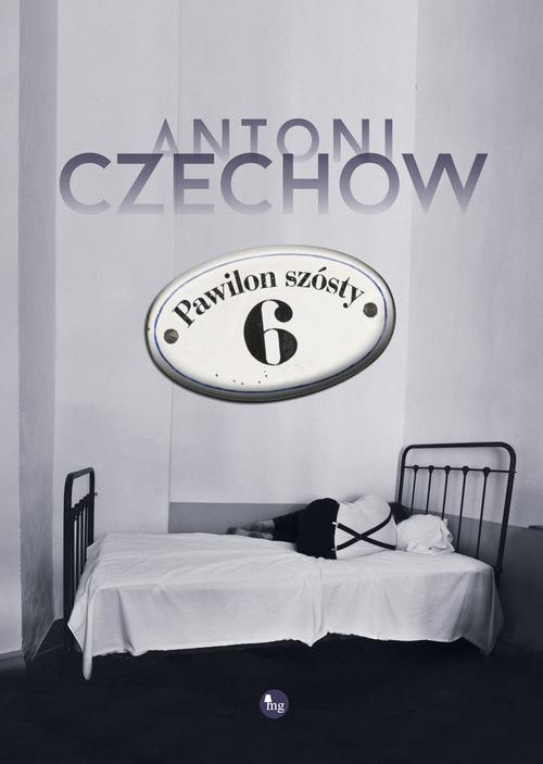 Pawilon szósty
