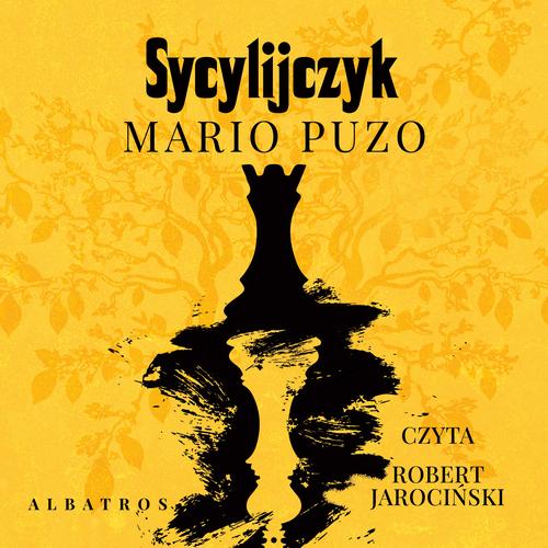 SYCYLIJCZYK