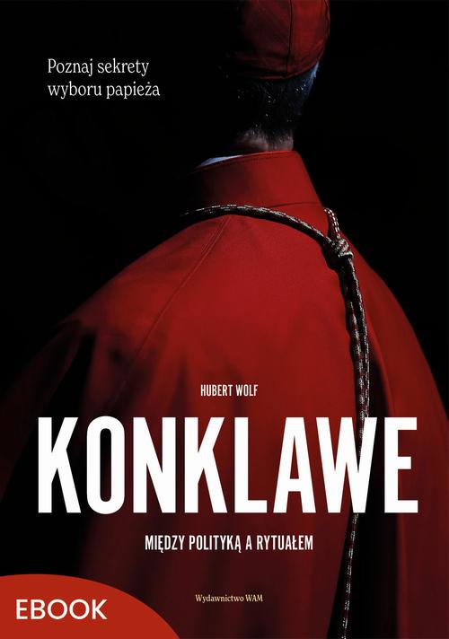 Konklawe