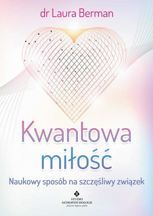 Kwantowa miłość