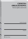 Chmura obliczeniowa. Prawne aspekty zastosowania