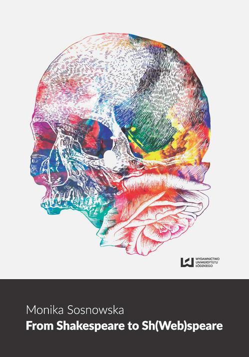 From Shakespeare to Sh(Web)speare