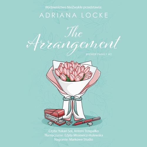 The Arrangement