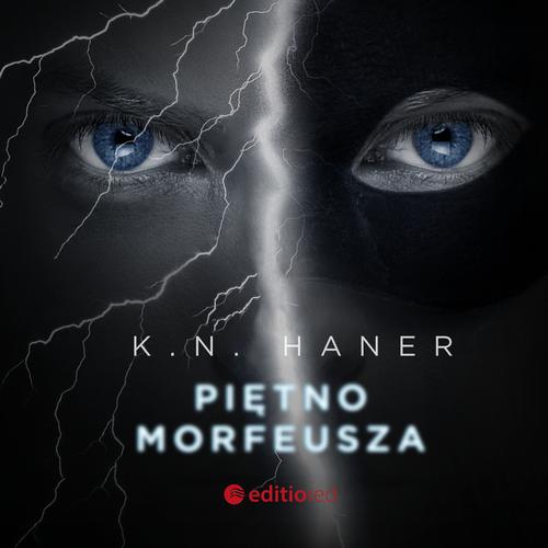 Piętno Morfeusza