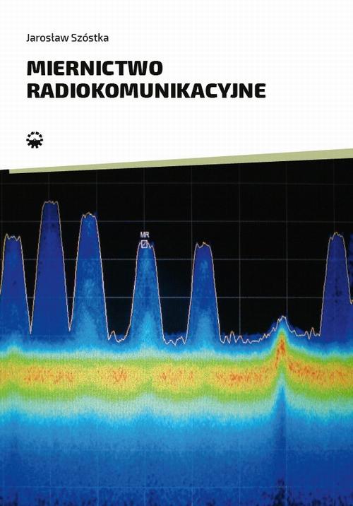 Miernictwo radiokomunikacyjne