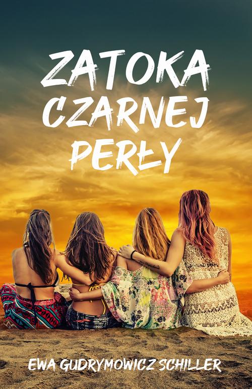 Zatoka Czarnej Perły
