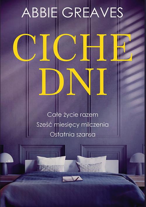 Ciche dni