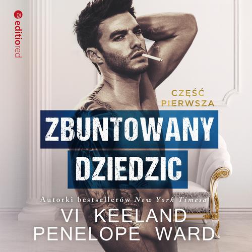 Zbuntowany dziedzic