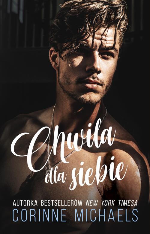 Chwila dla siebie (t.3)