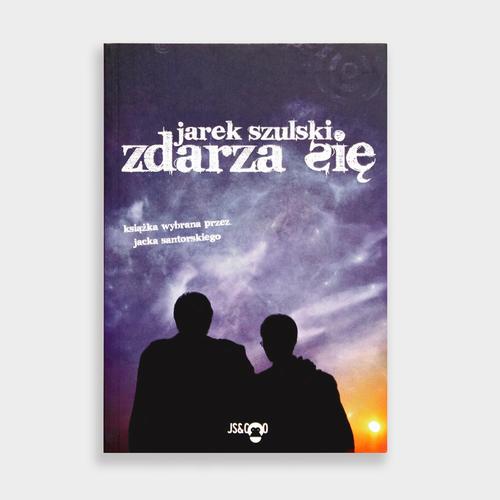 Zdarza się