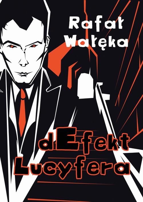 dEfekt Lucyfera
